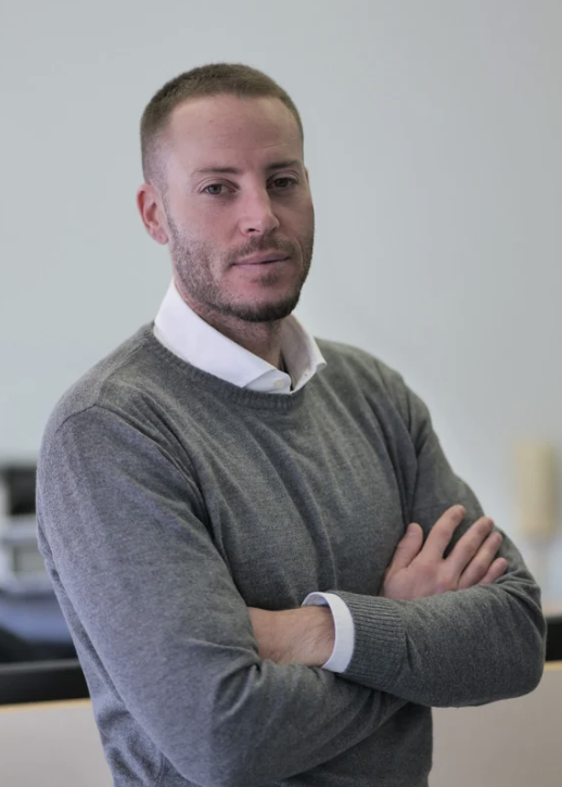 Alessandro Soffientini
