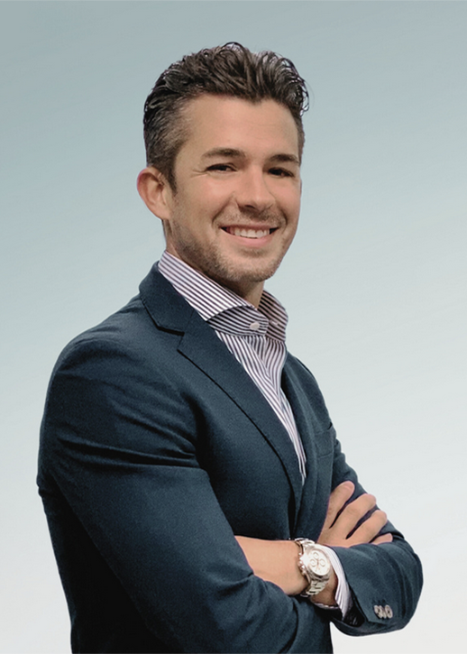 Luca Gatti